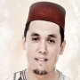 Zuhair fares زهير فارس